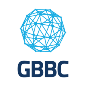 GBBC's 9th Annual Blockchain Central Davos