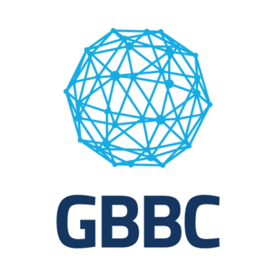 GBBC's 9th Annual Blockchain Central Davos