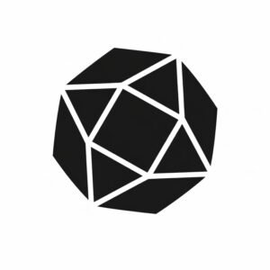 Global Blockchain Show 2026