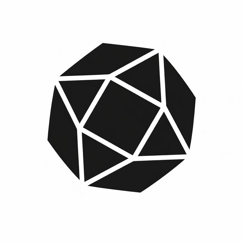 Global Blockchain Show 2026