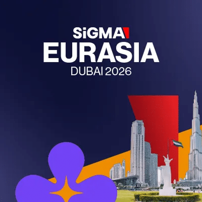 Sigma World Eurasia 2026