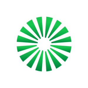 The Capital Circle Connect Riyadh 2026