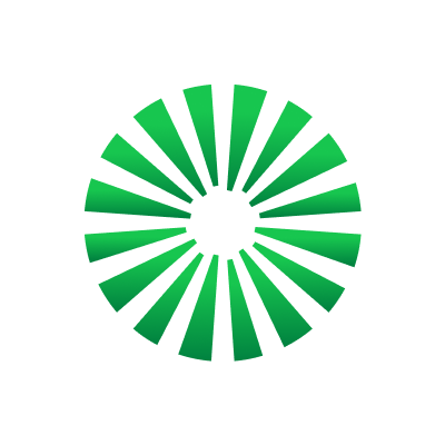 The Capital Circle Connect Riyadh 2026