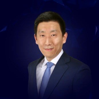 Alexander Nam