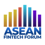 ASEAN Fintech Forum Jakarta 2026