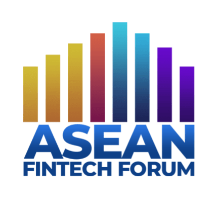 ASEAN Fintech Forum Jakarta 2026