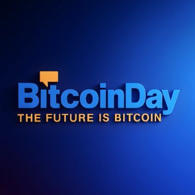 BitcoinDay Naples 2026