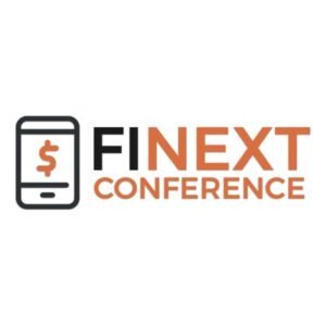 FiNext Awards and Conference Dubai 2026