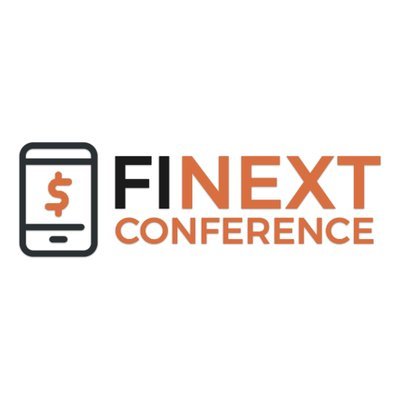 FiNext Awards and Conference Dubai 2026