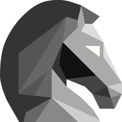 Satoshi Roundtable Dubai