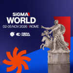 SiGMA World 2026 on Web3Voyager: