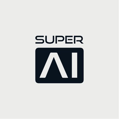 Super AI Singapore