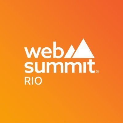 Web Summit Rio 2026