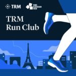 TRM Run Club