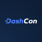 DashCon 2026