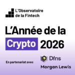 L’Année de la Crypto 2026