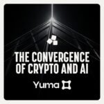 The Convergence of Crypto and AI
