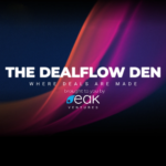 Dealflow Den