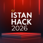 IstanHack