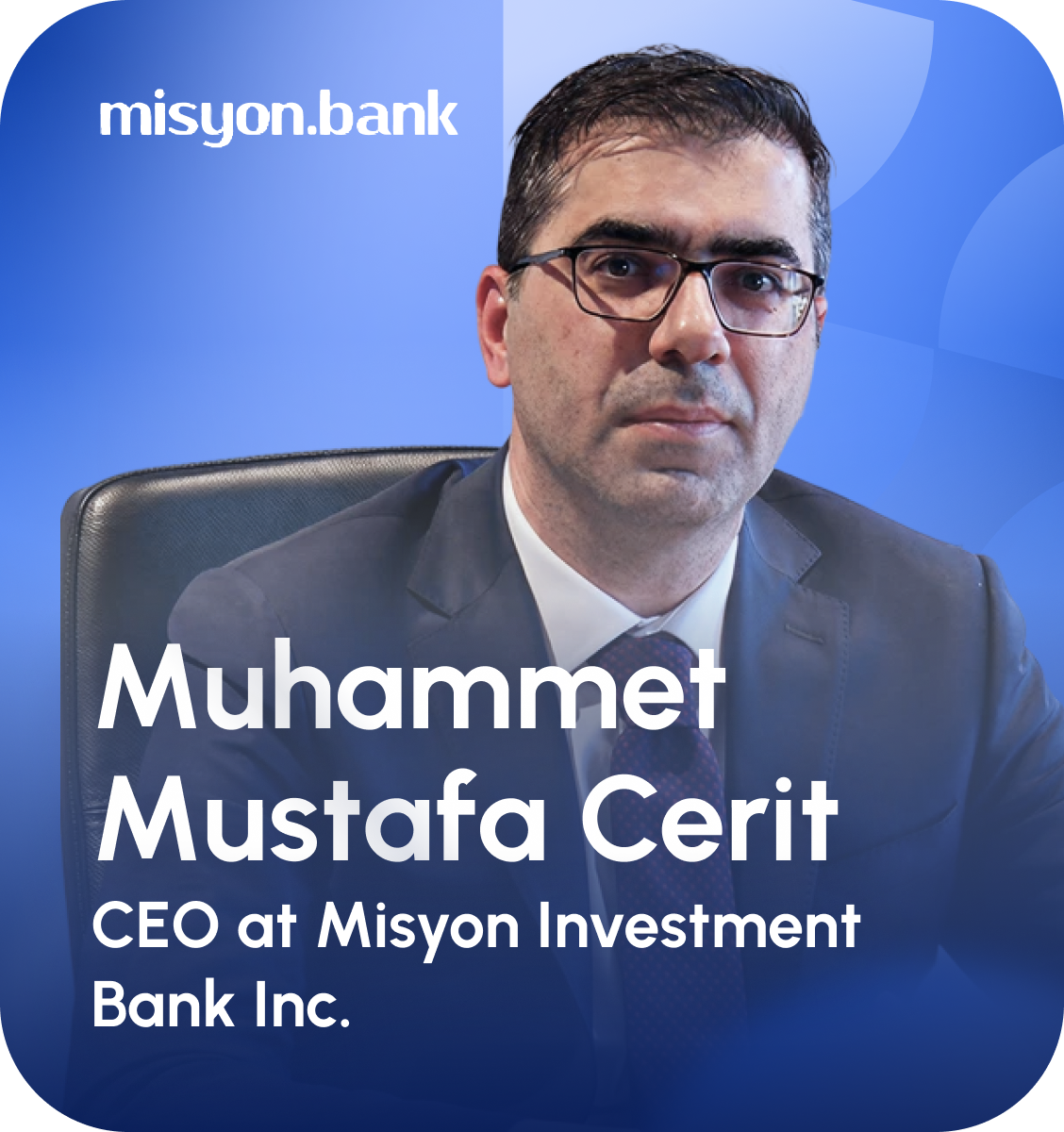 Muhammet Mustafa Cerit