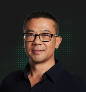 Tung Nguyen-Khac