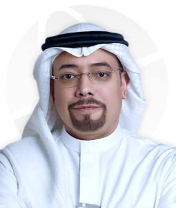 Dr. Moataz BinAli