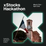 xStocks Hackathon: Market Open