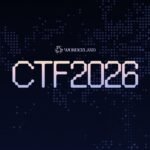 Wonderland CTF: The Largest CTF in Crypto History