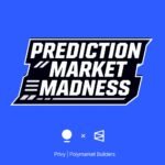 Prediction Market Madness