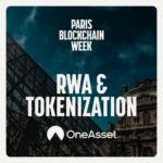 RWA & Tokenization