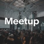 Investors Meetup