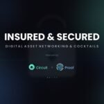Insured & Secured