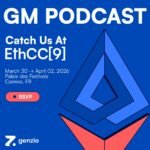 GM Podcast