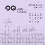 Zero Coding With 0G @EthCC 2026