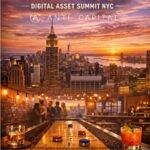 Anti Capital: DAS NYC Happy Hour