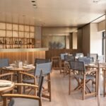 ETHGlobal Finalists & Founders Brunch Cannes