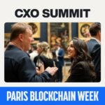 CXO Summit