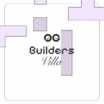 ‍ Builders Villa