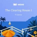 The Clearing House I: Cannes