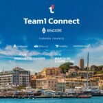 Team1 Connect EthCC
