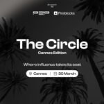 The Circle