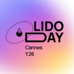Lido Day