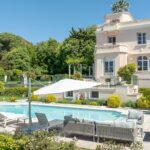 The Ledger Private Members Club – Vault Summit Edition