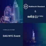 SVB x Stablecoin Standard: Beyond Payments – What’s Next for Stablecoins?