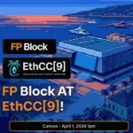 Côte d’Azur Villa with FP Block