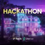 Rayls Hackathon #2
