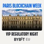 VIP Regulatory Night