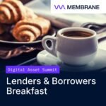 Lenders and Borrowers Breakfast