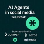 AI InfoFi in Social Media: Shaping the Future of Web3