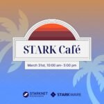 STARK Café